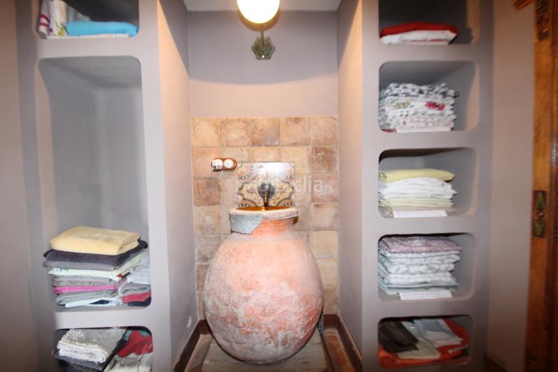 Foto a2c9b5ff-ddb4-483d-a8d3-00e9701f26ef. Casa con piscina in Desamparados - Hurchillo - Torremendo Orihuela