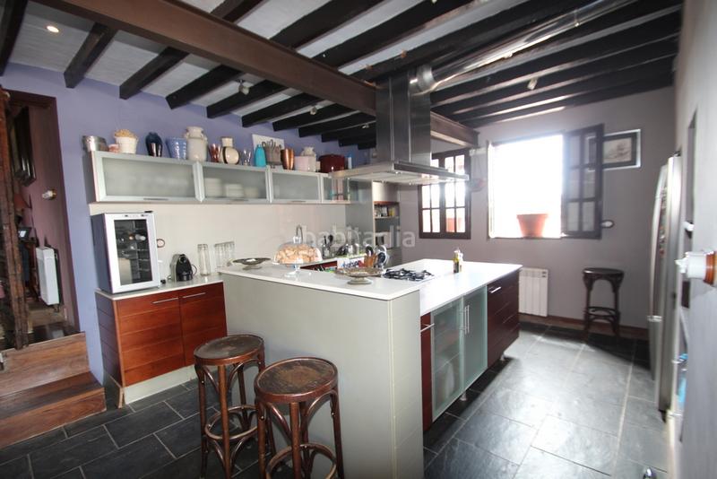 Foto ef3de926-37f6-4f4e-b055-3d87187f5a52. Casa con piscina in Desamparados - Hurchillo - Torremendo Orihuela