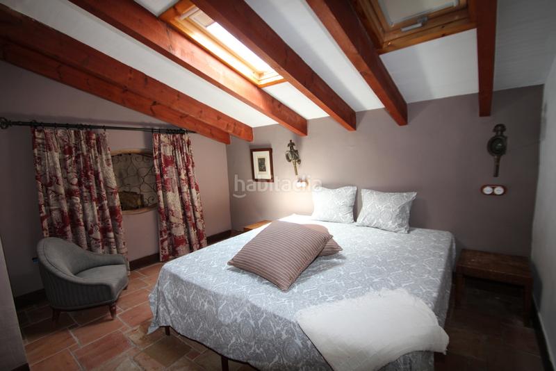 Foto f651da52-3f42-4d26-82a8-735145dd888c. Casa con piscina in Desamparados - Hurchillo - Torremendo Orihuela