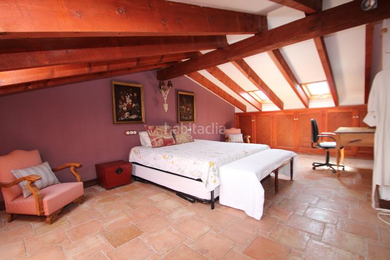 Foto ffcf2280-1469-4ed4-9d0f-7665b6b0f78e. Casa con piscina in Desamparados - Hurchillo - Torremendo Orihuela