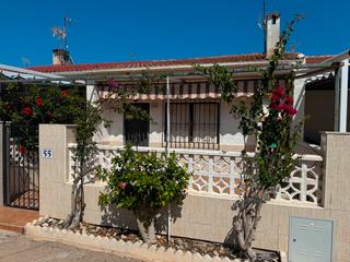 Appartement à El Moncayo - El Pòrtic. Iexcloportunidad uacutenica en pinomar!descubre este encantador