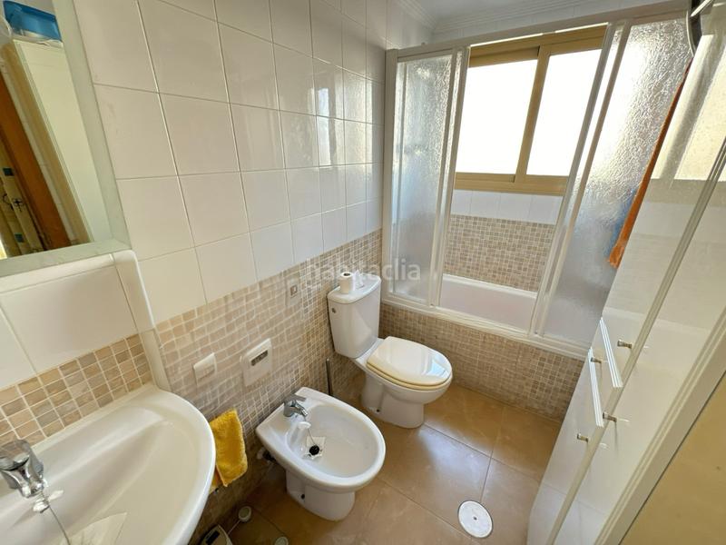 Foto 3f6fd031-f5d5-485b-ac6d-3554083296b1. Appartamento in Las Viñas Guardamar del Segura