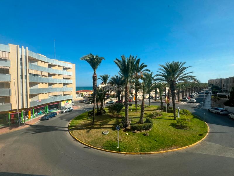 Foto a10dd83c-1680-498b-a887-b499000d0c23. Appartamento in Las Viñas Guardamar del Segura