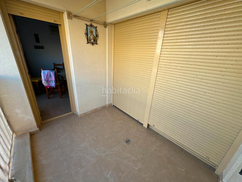 Foto a70a7e2d-d309-4e39-88df-879f863ed708. Appartamento in Las Viñas Guardamar del Segura