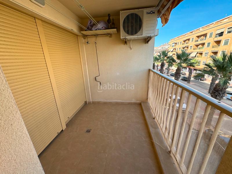 Foto b33e43fe-e3eb-4128-8e88-50dfd0ea07a5. Appartamento in Las Viñas Guardamar del Segura