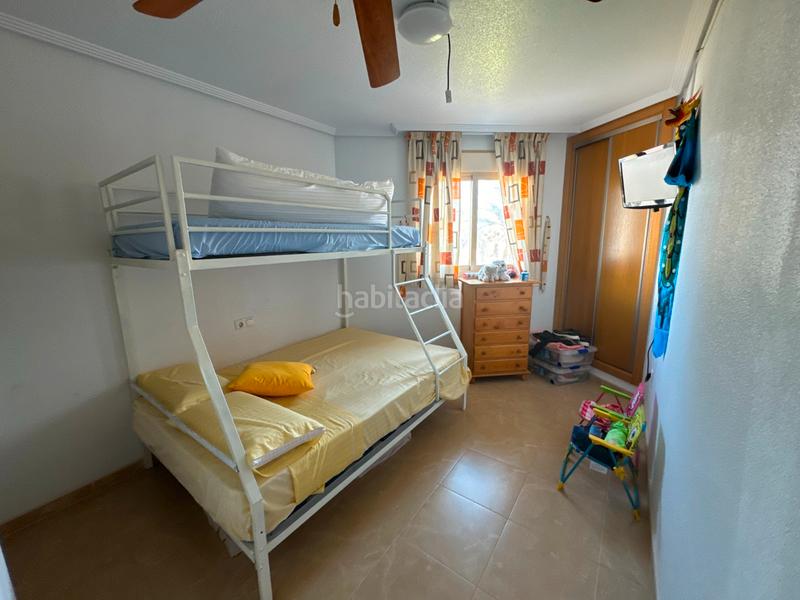 Foto b8247d9d-f530-46b9-92bc-755624088d9f. Appartamento in Las Viñas Guardamar del Segura