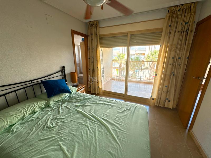 Foto dda33ce7-c96b-4f34-81d5-6bd12fd0ee45. Appartamento in Las Viñas Guardamar del Segura