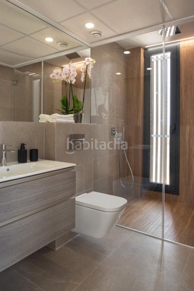 Foto 304d8053-4684-4f4c-a0e6-44eb20288922. Chalet con parcheggio piscina in Campoamor Orihuela