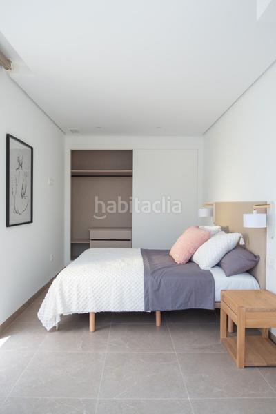 Foto 540d754e-ed68-4374-b2f3-152b418c5b9c. Chalet con parcheggio piscina in Campoamor Orihuela