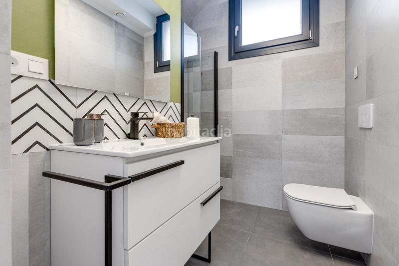 Foto 070c8954-bd96-4df8-ad24-0dd336c55c9e. Haus mit parking pool in Los Europeos Torrevieja