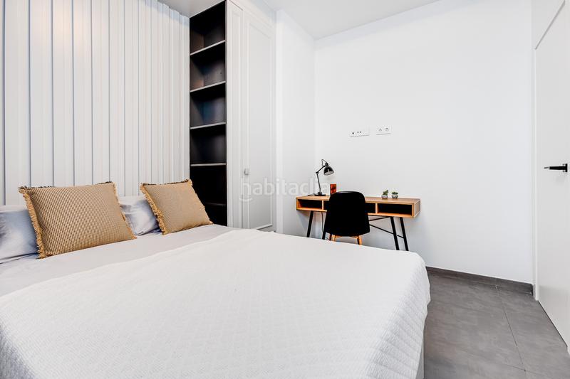 Foto 21799c96-706e-4a59-9c9d-f02925ec55f5. Haus mit parking pool in Los Europeos Torrevieja