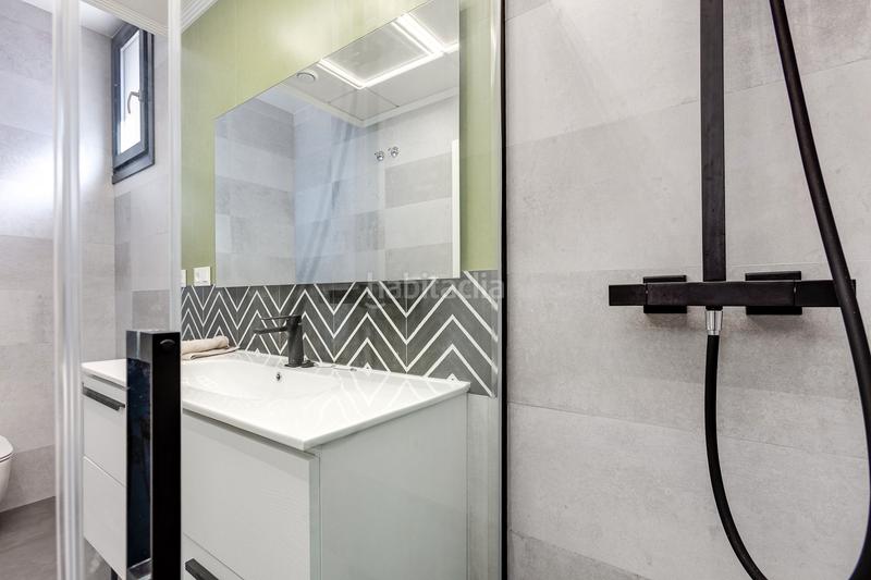 Foto 4add1c87-77d8-47a4-878a-d44aa1f8b062. Haus mit parking pool in Los Europeos Torrevieja