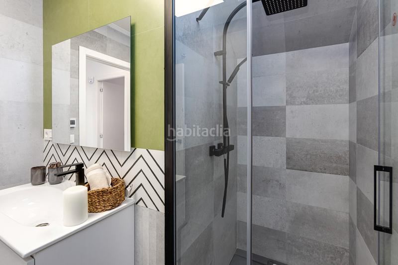 Foto 9c5e7991-d547-43d3-ad3d-ba93257f0ad7. Haus mit parking pool in Los Europeos Torrevieja