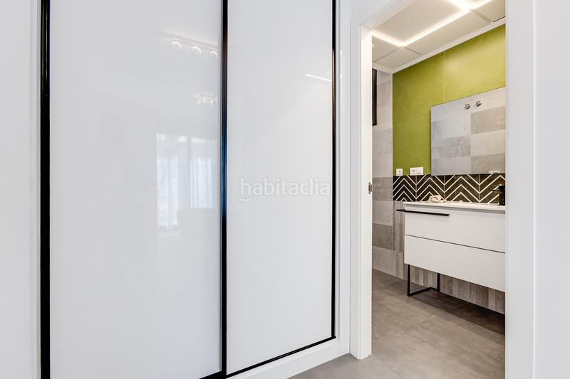 Foto ff421c49-decf-41f9-892b-53a97aa19658. Haus mit parking pool in Los Europeos Torrevieja