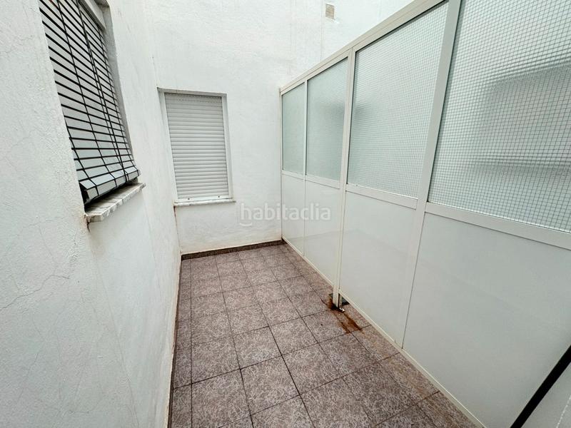 Foto 291ab9e5-d652-4872-819b-c9c8c42a2444. Etagenwohnung mit parking in Pueblo Guardamar del Segura