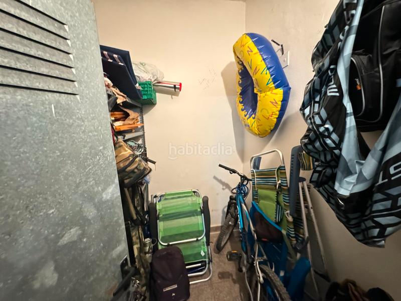 Foto fa5a148e-2da0-4a1b-ae3d-7898b18606a5. Etagenwohnung mit parking in Pueblo Guardamar del Segura