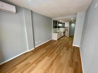 Appartement à Gaspar Perelló. Os presentamos esta oportunidad en la mata, apartamento totalmen