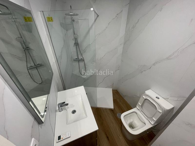 Foto 0b93b39f-6f4c-41c2-85d0-ae4489e2df42. Pis a Gaspar Perelló Torrevieja