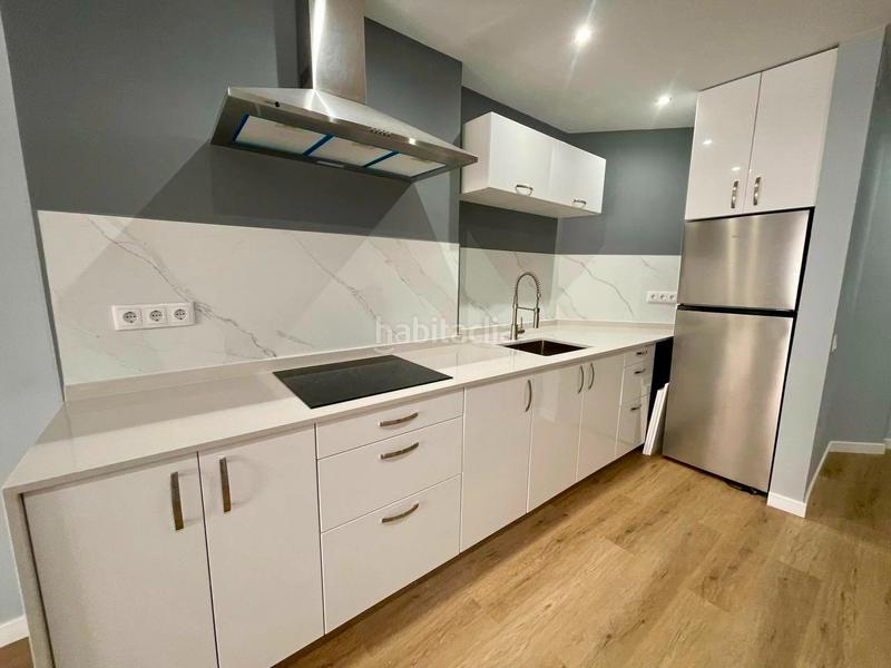 Foto 36dfc6dd-4aa9-400c-a9e9-9abeecd233ae. Pis a Gaspar Perelló Torrevieja