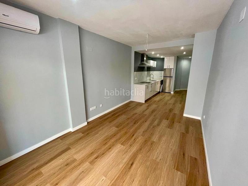 Foto 41154876-fcb9-4db4-81a8-9261892ab486. Pis a Gaspar Perelló Torrevieja