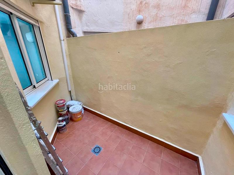 Foto 472351f3-3712-417f-aff8-d0a3c4e51165. Pis a Gaspar Perelló Torrevieja