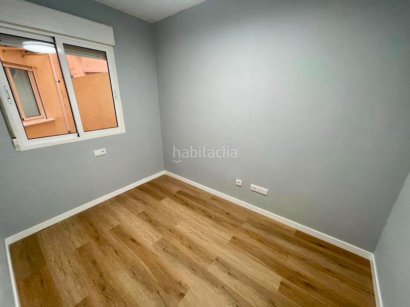 Foto 6f232f2e-5b2a-41c3-b044-01443ab4b4e2. Pis a Gaspar Perelló Torrevieja