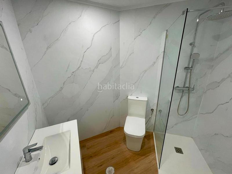 Foto 91186c11-ad21-4e5b-889f-b5a152831fbb. Pis a Gaspar Perelló Torrevieja