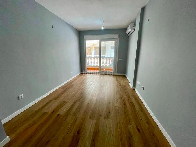 Foto ae26d654-ff03-4dad-b7cf-762d11681ae6. Pis a Gaspar Perelló Torrevieja