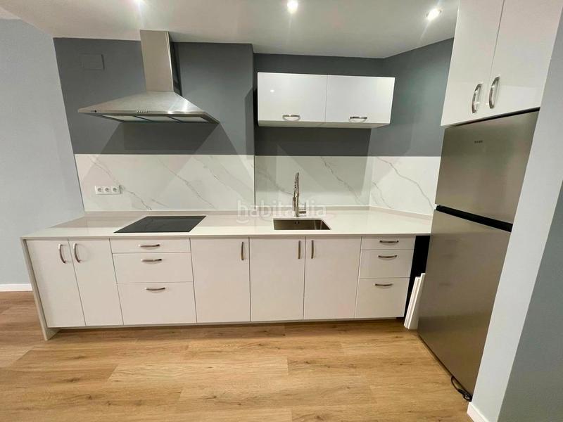 Foto b394e2de-3efd-43be-96c3-2b6d420d3acd. Pis a Gaspar Perelló Torrevieja