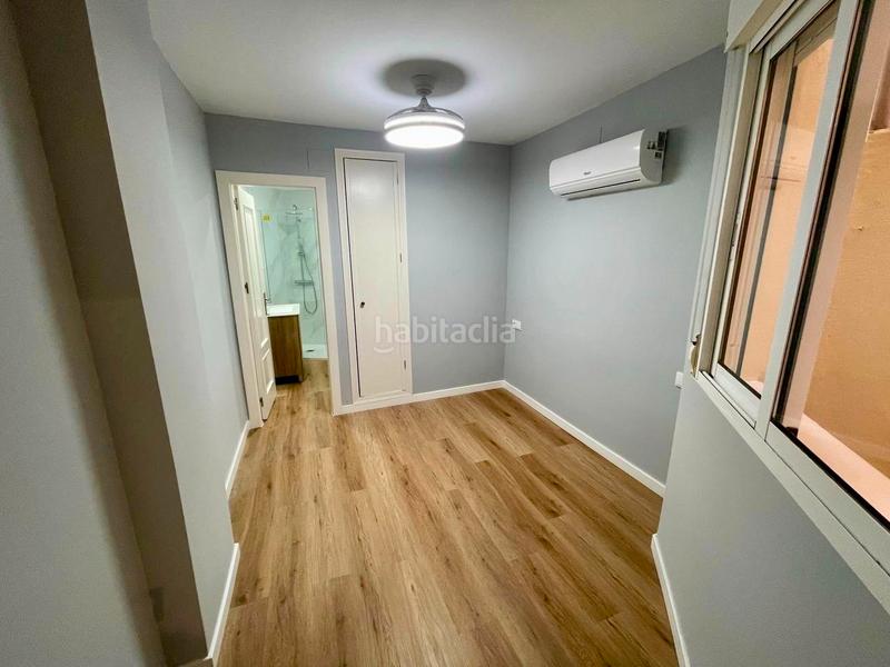 Foto bca2d96e-2a16-40af-b538-18ea2fc5c542. Pis a Gaspar Perelló Torrevieja