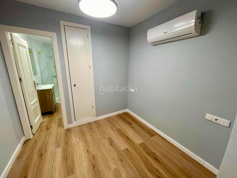 Foto ee03b2d7-1ee4-4e13-a795-aef783a705b4. Pis a Gaspar Perelló Torrevieja