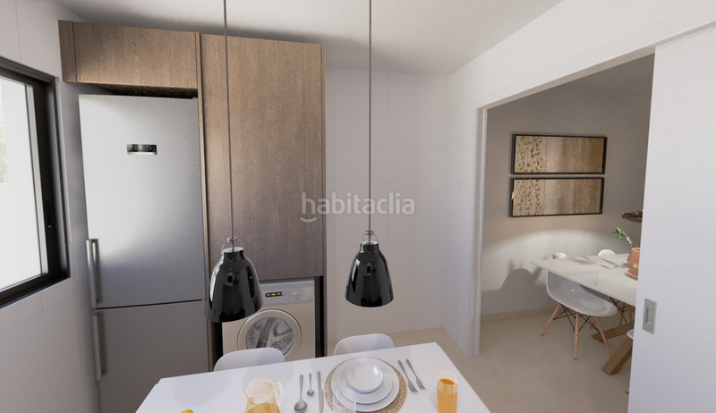 Foto 756c8e6f-2a90-4e4c-b31e-a206d3ea9c2d. Casa iquestquieres vivir en una de las mejores zonas de alicante?ampnbsprodeado de mar,ampnbsp de montantildea y de parques naturales e en Santa Pola