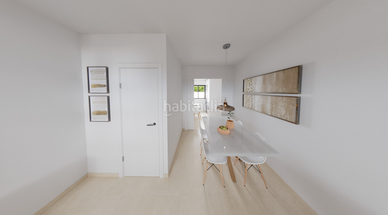 Foto 92573d54-f5d9-4149-9d2c-2b7fa9ccbcf7. Casa iquestquieres vivir en una de las mejores zonas de alicante?ampnbsprodeado de mar,ampnbsp de montantildea y de parques naturales e en Santa Pola