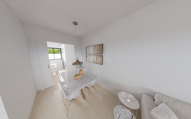 Foto f7b078c8-23af-4de9-9f73-4e97ea495353. Casa iquestquieres vivir en una de las mejores zonas de alicante?ampnbsprodeado de mar,ampnbsp de montantildea y de parques naturales e en Santa Pola