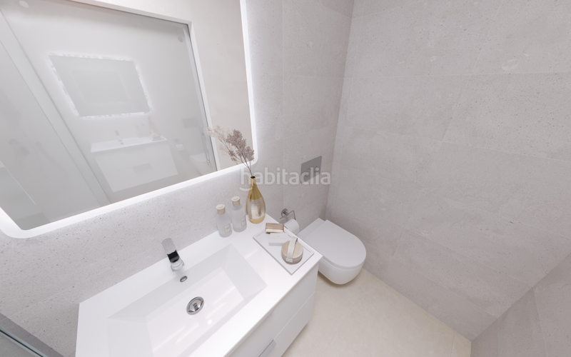 Foto fe984cd5-60c8-4bad-8d16-f967ef4f568a. Casa iquestquieres vivir en una de las mejores zonas de alicante?ampnbsprodeado de mar,ampnbsp de montantildea y de parques naturales e en Santa Pola
