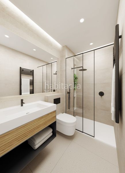 Foto 0df56d1f-ea45-4791-87ab-9f44a1aa55db. Pis amb aparcament piscina a Mar Menor golf Torre - Pacheco