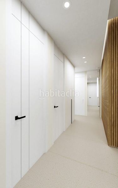 Foto 28d4255f-919e-4a96-a05c-e7d6d769771c. Pis amb aparcament piscina a Mar Menor golf Torre - Pacheco