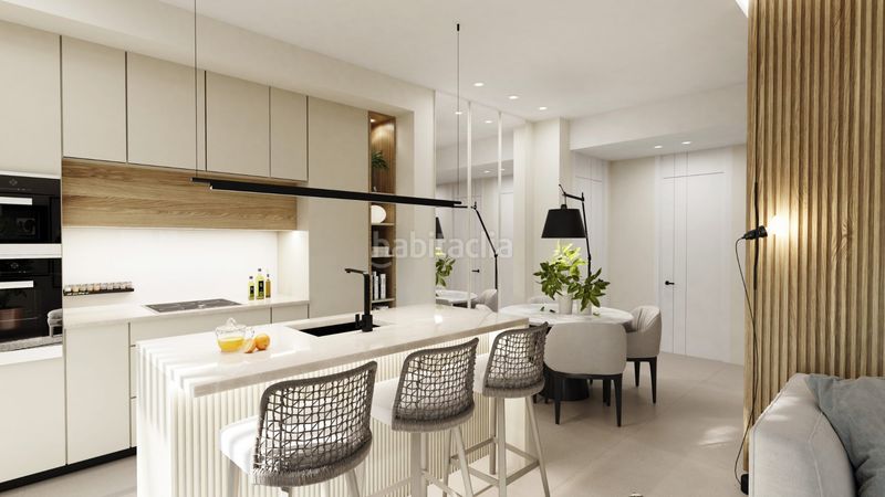 Foto 50e43601-638c-495c-8645-6a112c13e346. Pis amb aparcament piscina a Mar Menor golf Torre - Pacheco