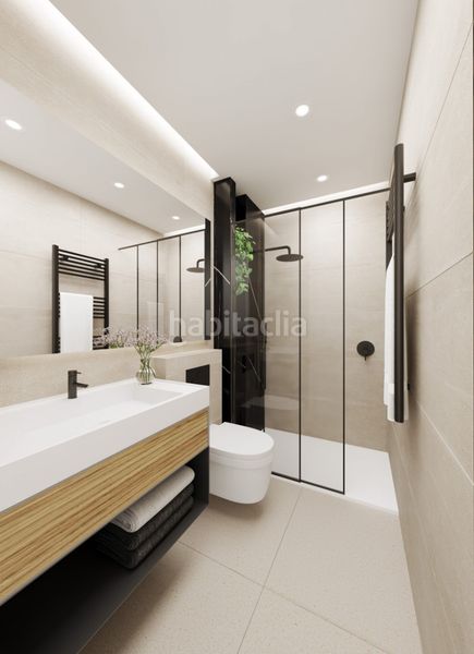 Foto 9b966154-812d-41d9-8263-cd5fb828f1bc. Pis amb aparcament piscina a Mar Menor golf Torre - Pacheco