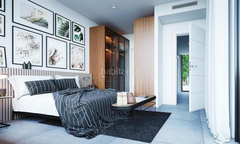 Foto 73893aea-2e47-49a1-ac1b-a9bdd023c388. Casa con piscina in El Pinar de Campoverde Pilar de la Horadada