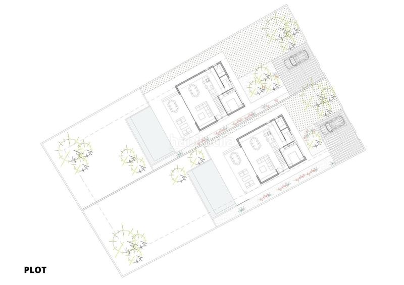 Foto 8a8705c1-714b-42cc-bf58-065027257194. Casa con piscina in El Pinar de Campoverde Pilar de la Horadada