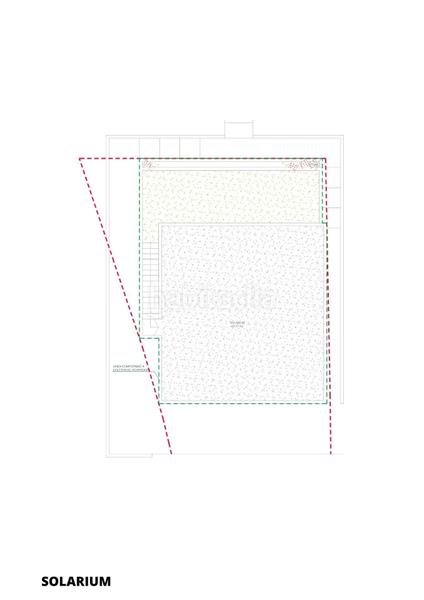 Foto a5accbd2-44ee-4f00-a623-500372a73a2a. Casa con piscina in El Pinar de Campoverde Pilar de la Horadada