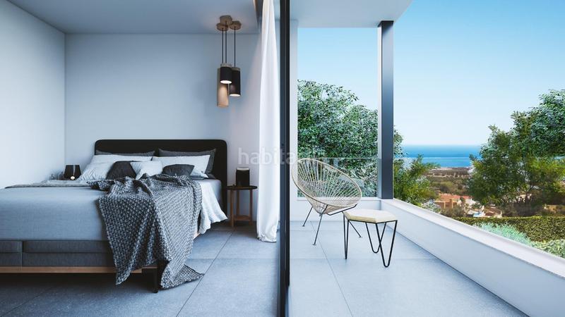 Foto aaa6993b-eb5e-4bd0-8936-2d834273fdd9. Casa con piscina in El Pinar de Campoverde Pilar de la Horadada