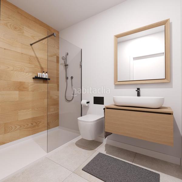 Foto b64691d3-9f84-4bf6-9452-7f7daec055a5. Casa amb aparcament piscina a Roldán Torre - Pacheco