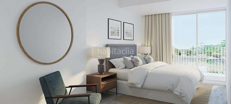 Foto 0deb784b-d3ea-4232-98d0-04450d1ac274. Appartamento con piscina in Centro Ciudad Xàbia