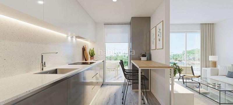 Foto 65ba6f0b-cc8e-4643-a478-6e2c515eb647. Appartamento con piscina in Centro Ciudad Xàbia