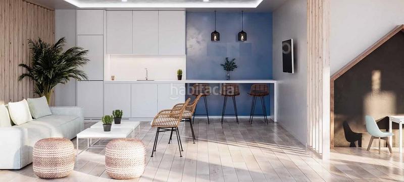 Foto b8dba0e2-1fee-4321-9bb3-21ddbcc09285. Appartamento con piscina in Centro Ciudad Xàbia