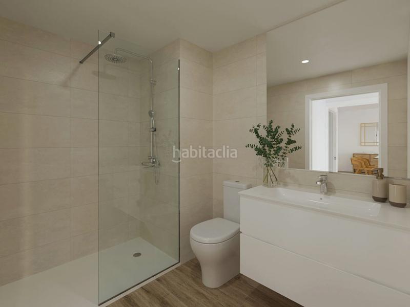 Foto e35edf8c-6eca-4c37-b1ca-ee07e0a69cf8. Appartamento con piscina in Centro Ciudad Xàbia