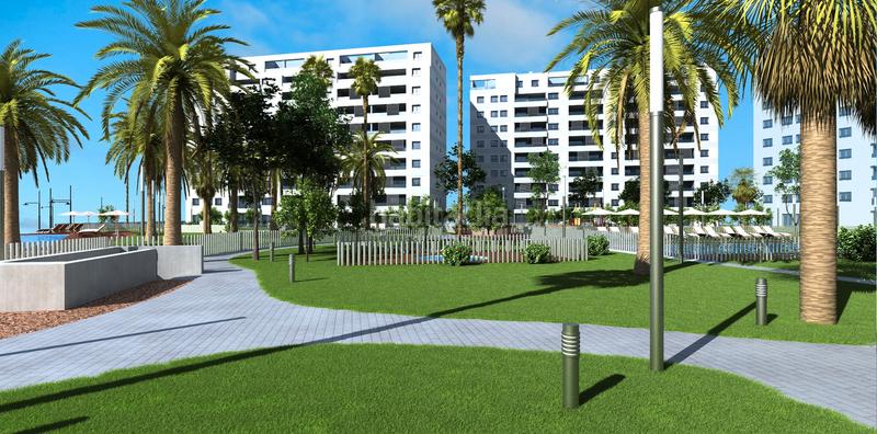 Foto 0fd6049d-d4b3-4c33-aad7-afdce28eb96a. Appartement avec parking piscine dans Punta Prima Orihuela