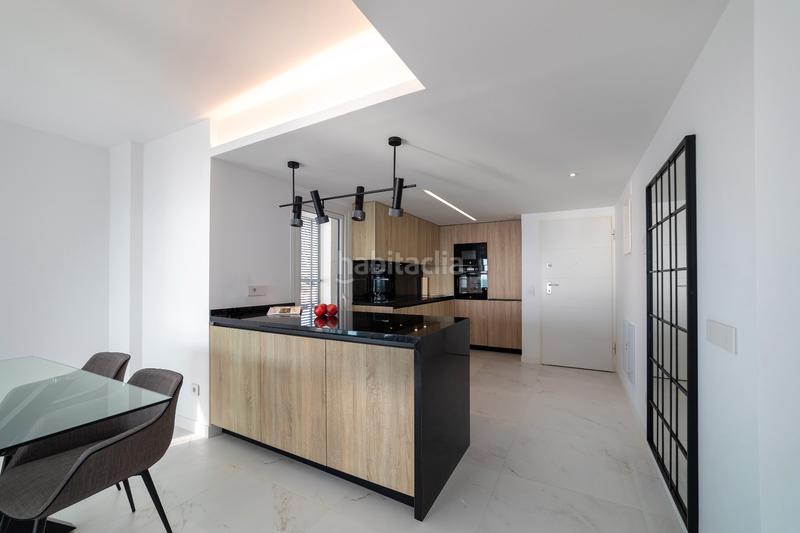 Foto 1b8f714d-84d8-4091-80b8-22138489b712. Appartement avec parking piscine dans Punta Prima Orihuela